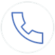 Call Icon